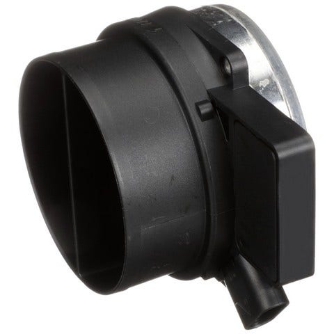 Delphi Mass Air Flow Sensor P/N:Af10043  Mass Air Flow Sensor P/N: