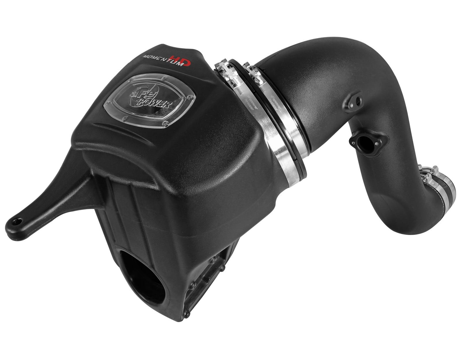 Advanced Flow Engineering 51-72005 Afe/Advance Flow Engineering 51-12742 Cold