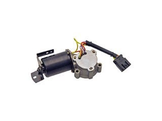 Dorman - Oe Solutions Transfer Case Motor P/N:600-908  Transfer Case Motor P/N: