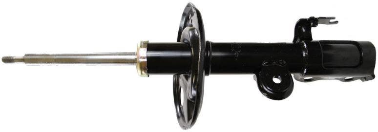Monroe Shocks & Struts Suspension Strut P/N:73013  Suspension Strut P/N: