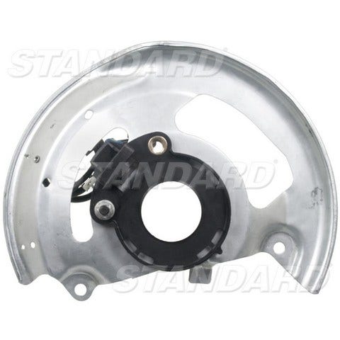 Standard Ignition Abs Wheel Speed Sensor P/N:Als548  Abs Wheel Speed Sensor P/N: