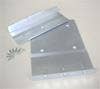 Westland Sales Sk02 Splendid Rv/Marine Stack Kit  Sales Sk02 Splendid Rv/Marine