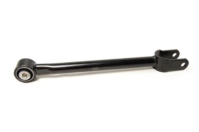 Mevotech Lateral Arm P/N:Cms251016  Lateral Arm P/N:
