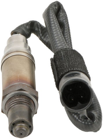 Bosch Oxygen Sensor P/N:15682  Oxygen Sensor P/N: