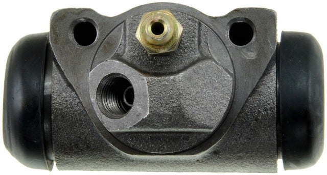 Drum Brake Wheel Cylinder P/N:W37263 Drum Brake Wheel Cylinder P/N: