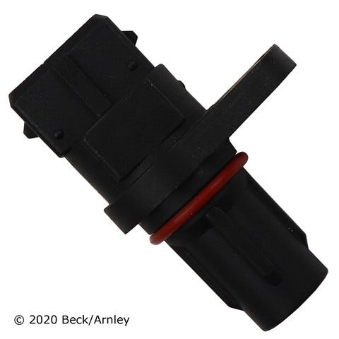 Beck/Arnley Engine Camshaft Position Sensor P/N:180-0372  Engine Camshaft