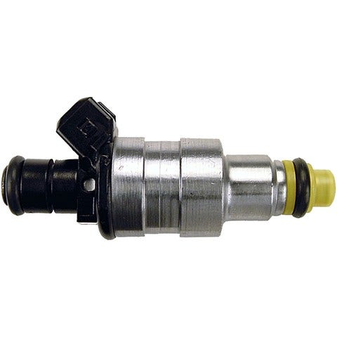 Gb Fuel Injector P/N:832-11101  Fuel Injector P/N: