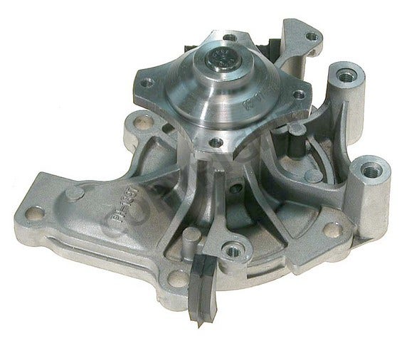 Airtex Engine Water Pump P/N:Aw4078  Engine Water Pump P/N: