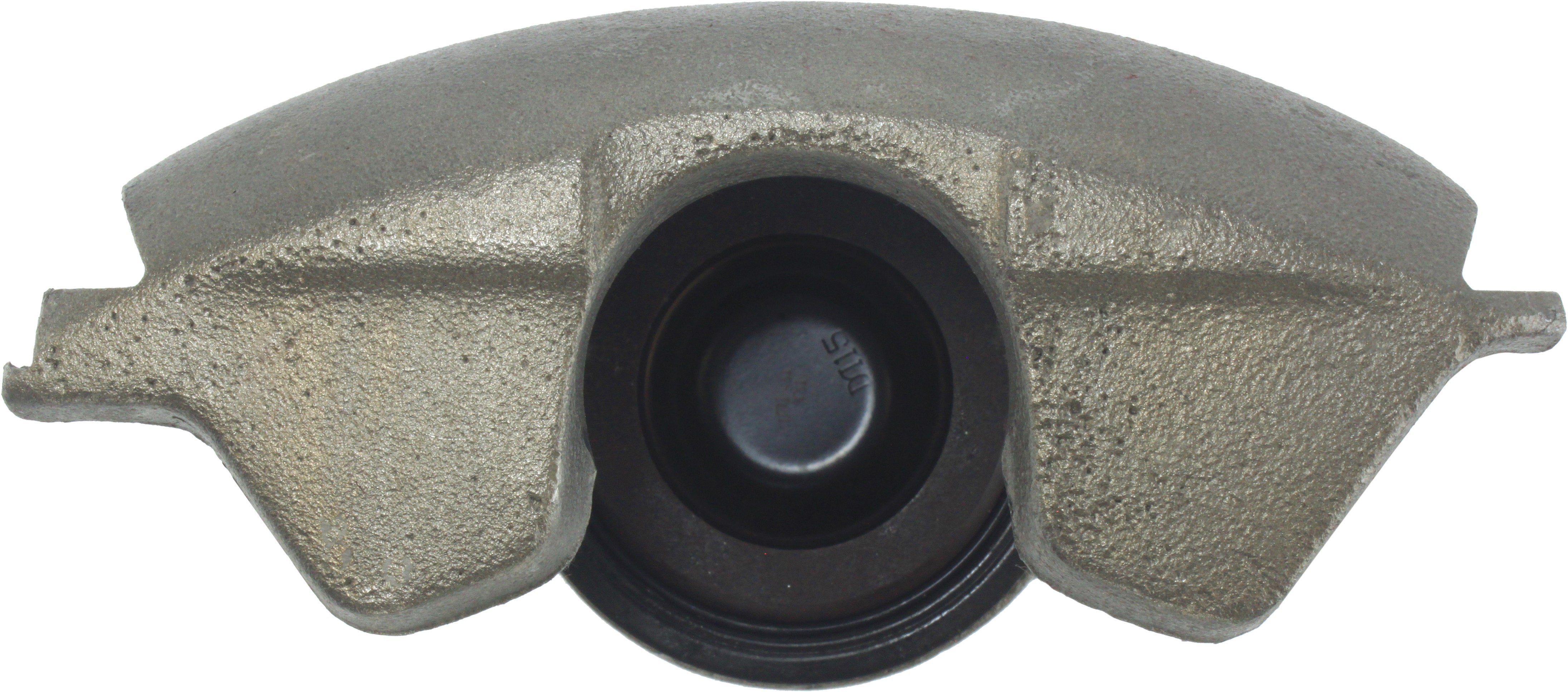 Centric Parts Disc Brake Caliper P/N:141.63056  Disc Brake Caliper P/N: