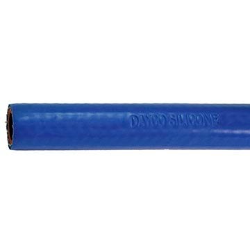 Dayco Radiator Coolant Hose P/N:78250Gl  Radiator Coolant Hose P/N: