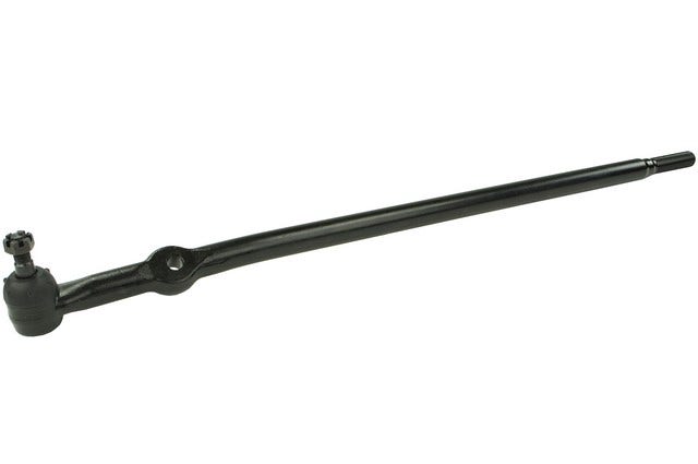 Mevotech Original Grade Steering Tie Rod End P/N:Gds1069  Steering Tie Rod End