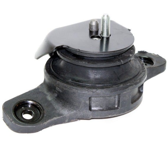 Westar Engine Mount P/N:Em-5971  Engine Mount P/N:
