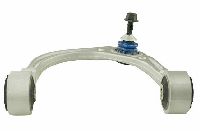 Mevotech Suspension Control Arm And Ball Joint Assembly P/N:Cms501219
