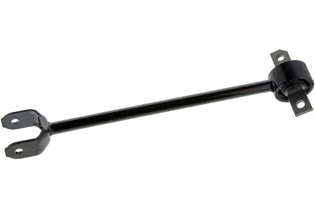 Mevotech Suspension Trailing Arm P/N:Cms861160  Suspension Trailing Arm P/N: