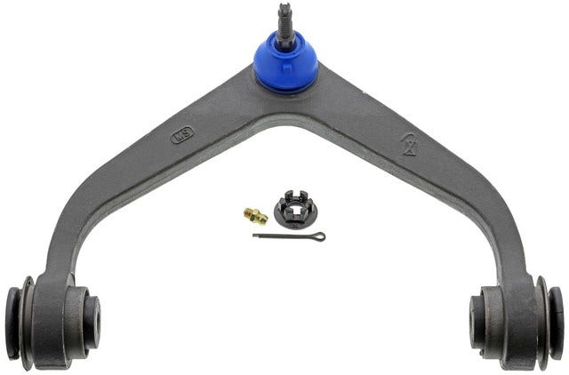 Mevotech Suspension Control Arm And Ball Joint Assembly P/N:Cms501195
