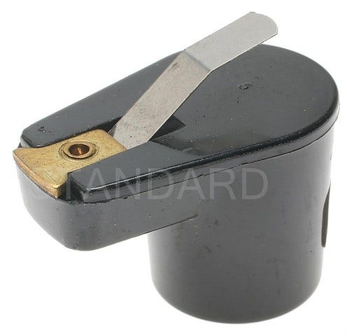 Standard Ignition Condenser P/N:Fd-11  Condenser P/N: