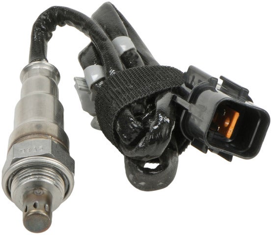 Bosch Oxygen Sensor P/N:13747  Oxygen Sensor P/N: