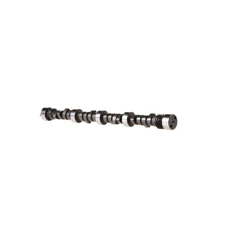 Melling Select Performance Engine Camshaft P/N:22115  Engine Camshaft P/N: