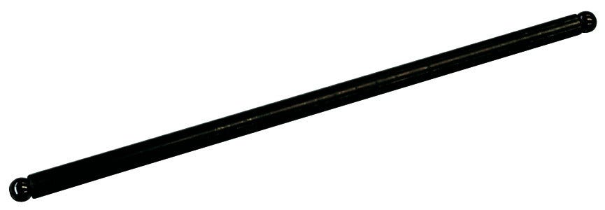 Proform 66889C Hi-Perf Pushrods, Chvy Sb"   Hi-Perf Pushrods, Chvy Sb
