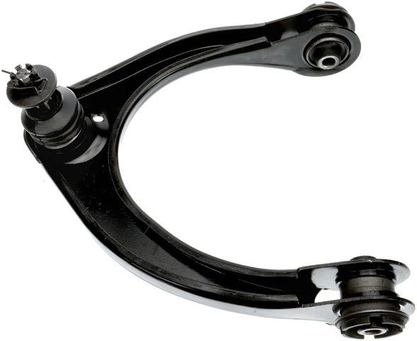 Dorman - Oe Solutions Suspension Control Arm And Ball Joint Assembly P/N:521-099