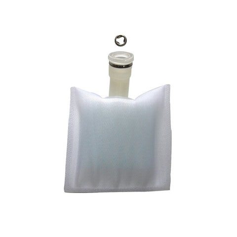 Autobest Fuel Pump Strainer P/N:F304s  Fuel Pump Strainer P/N:
