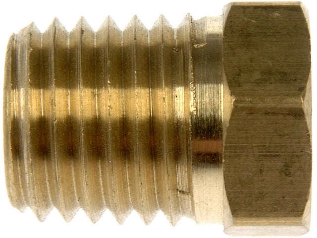 Dorman - Autograde Pipe Fitting P/N:785-441  Pipe Fitting P/N: