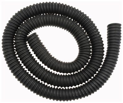 Dayco Garage Exhaust Hose P/N:63540  Garage Exhaust Hose P/N: