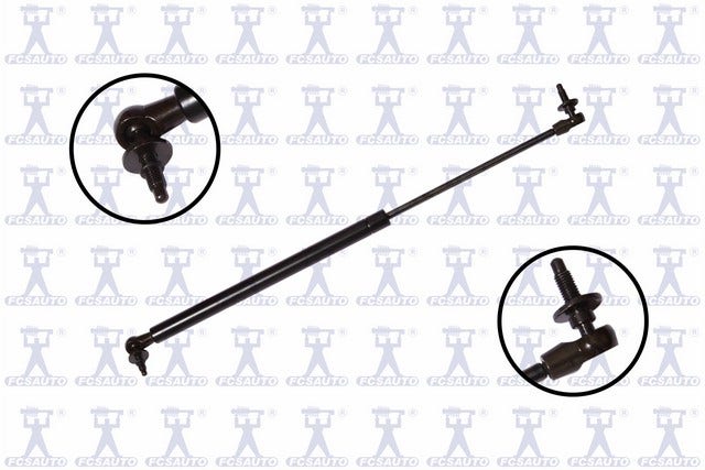 Focus Auto Parts Liftgate Lift Support P/N:86104  Liftgate Lift Support P/N: