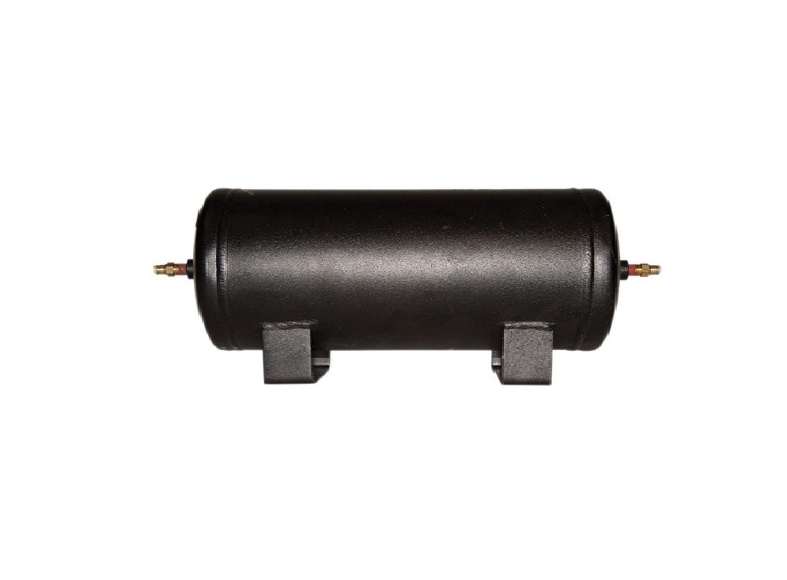 Firestone Ride-Rite 9191 Air Tank   Air Tank