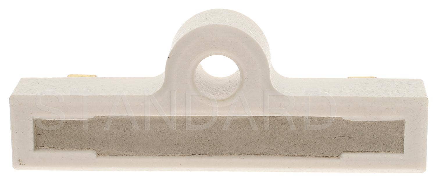 Standard Ignition Ballast Resistor P/N:Ru-37 Standard (R) Ballast Resistor