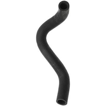 Dayco Hvac Heater Hose P/N:88392  Hvac Heater Hose P/N: