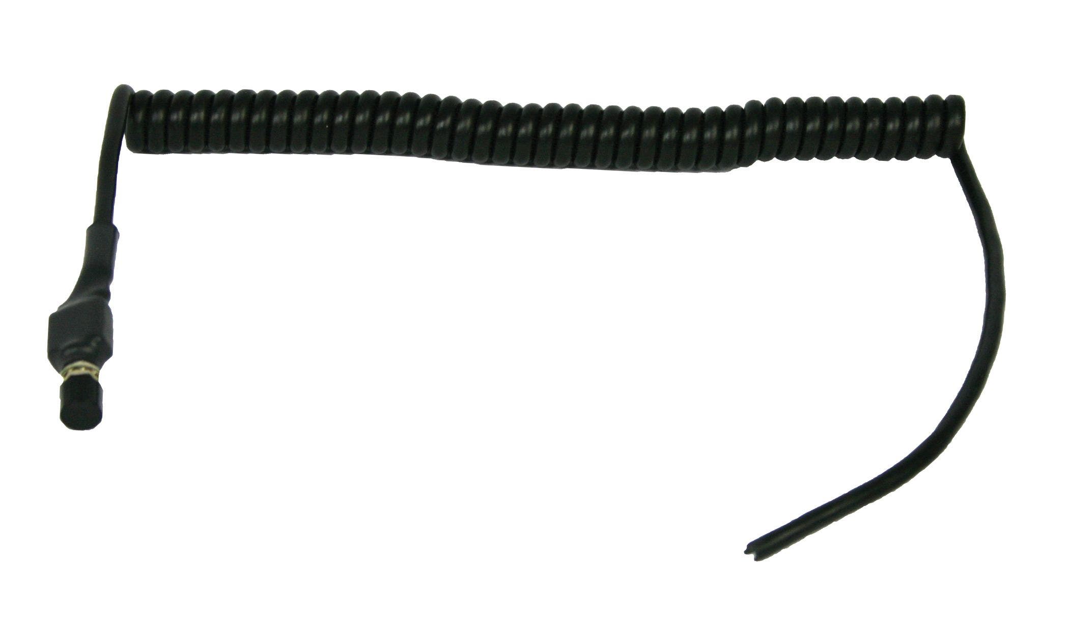 Moroso 74122 Universal Momentary Switch Cord  Performance  Multi Purpose Switch;