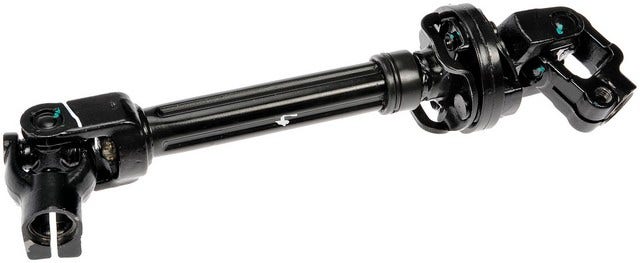 Dorman - Oe Solutions Steering Shaft P/N:425-364  Steering Shaft P/N: