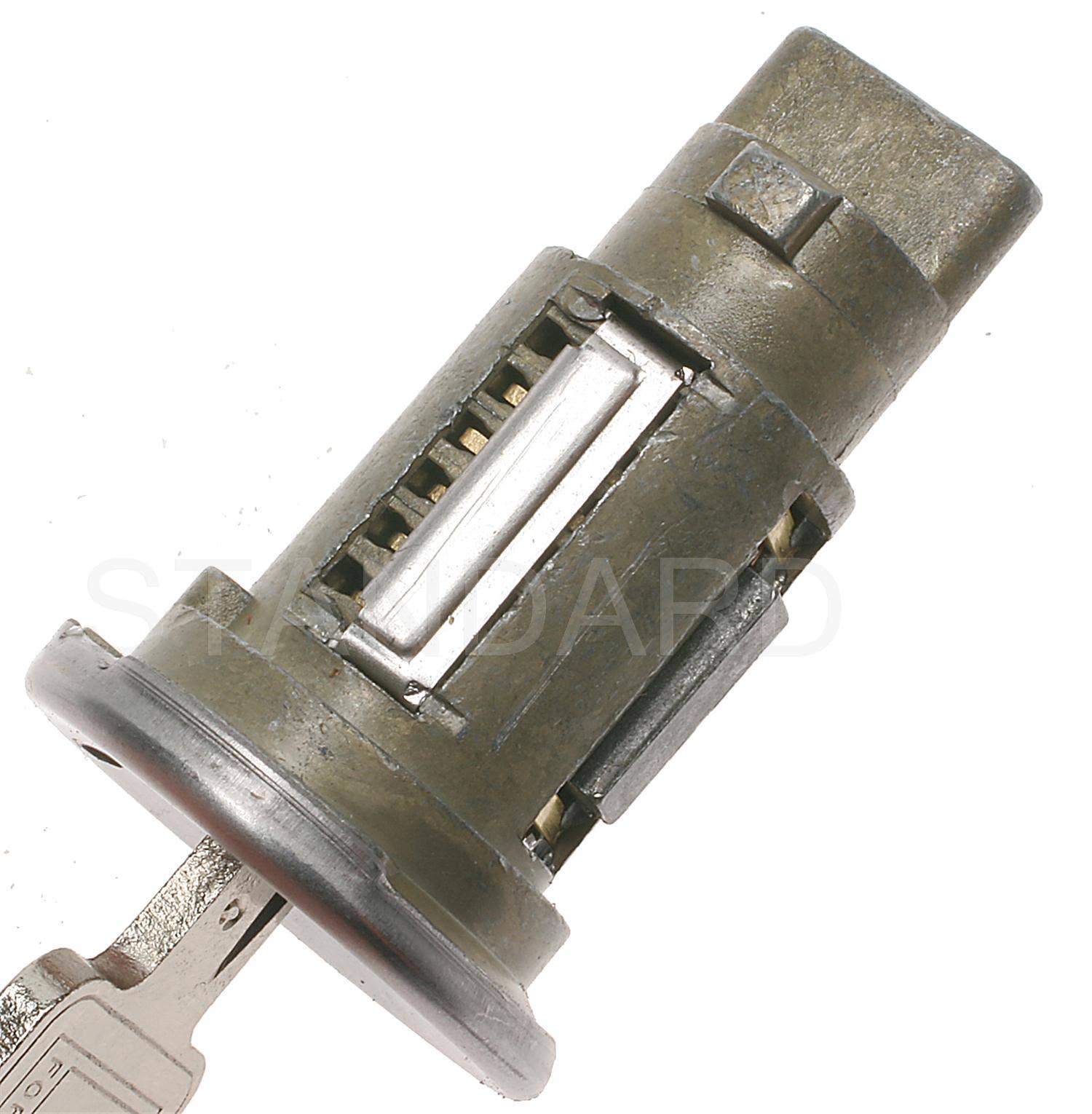 Standard Ignition Ignition Lock Cylinder P/N:Us-24L  Standard (R) Ignition Lock