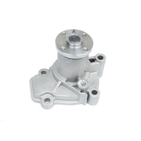 Us Motor Works Engine Water Pump P/N:Us9353  Engine Water Pump P/N:
