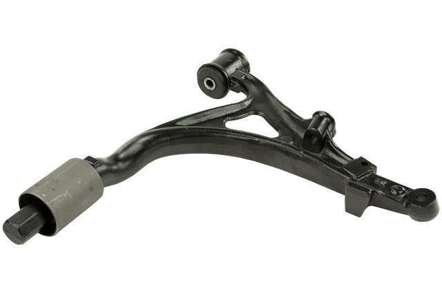 Mevotech Suspension Control Arm P/N:Cms10125  Suspension Control Arm P/N: