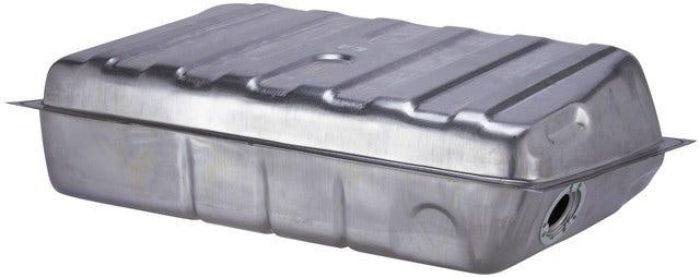 Spectra Premium Fuel Tank P/N:Cr4d  Fuel Tank P/N:
