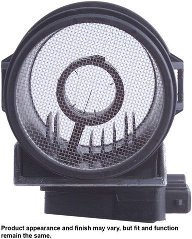 Cardone Reman Mass Air Flow Sensor P/N:74-10070  Mass Air Flow Sensor P/N:
