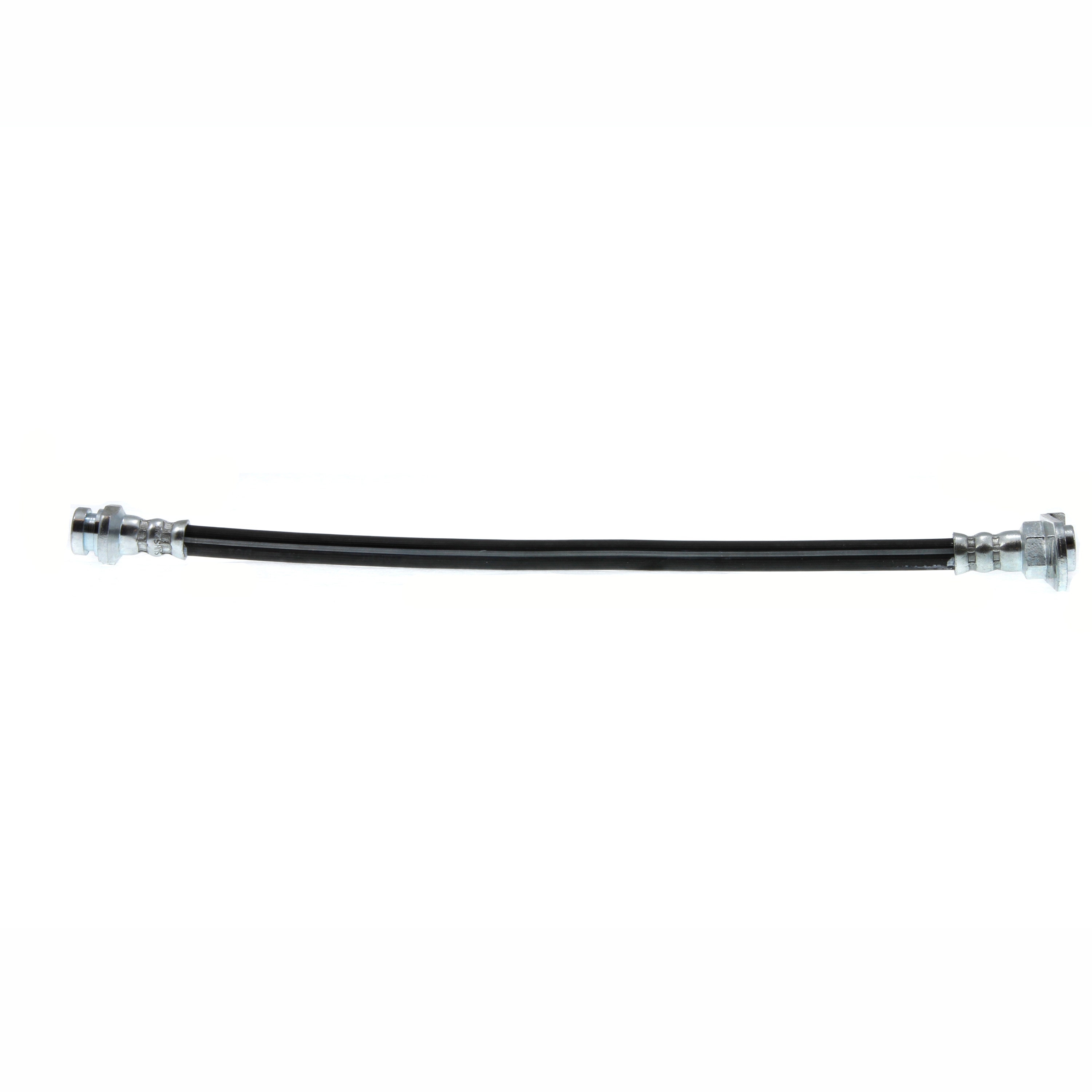 Centric Parts Brake Hydraulic Hose P/N:150.42342  Brake Hydraulic Hose P/N: