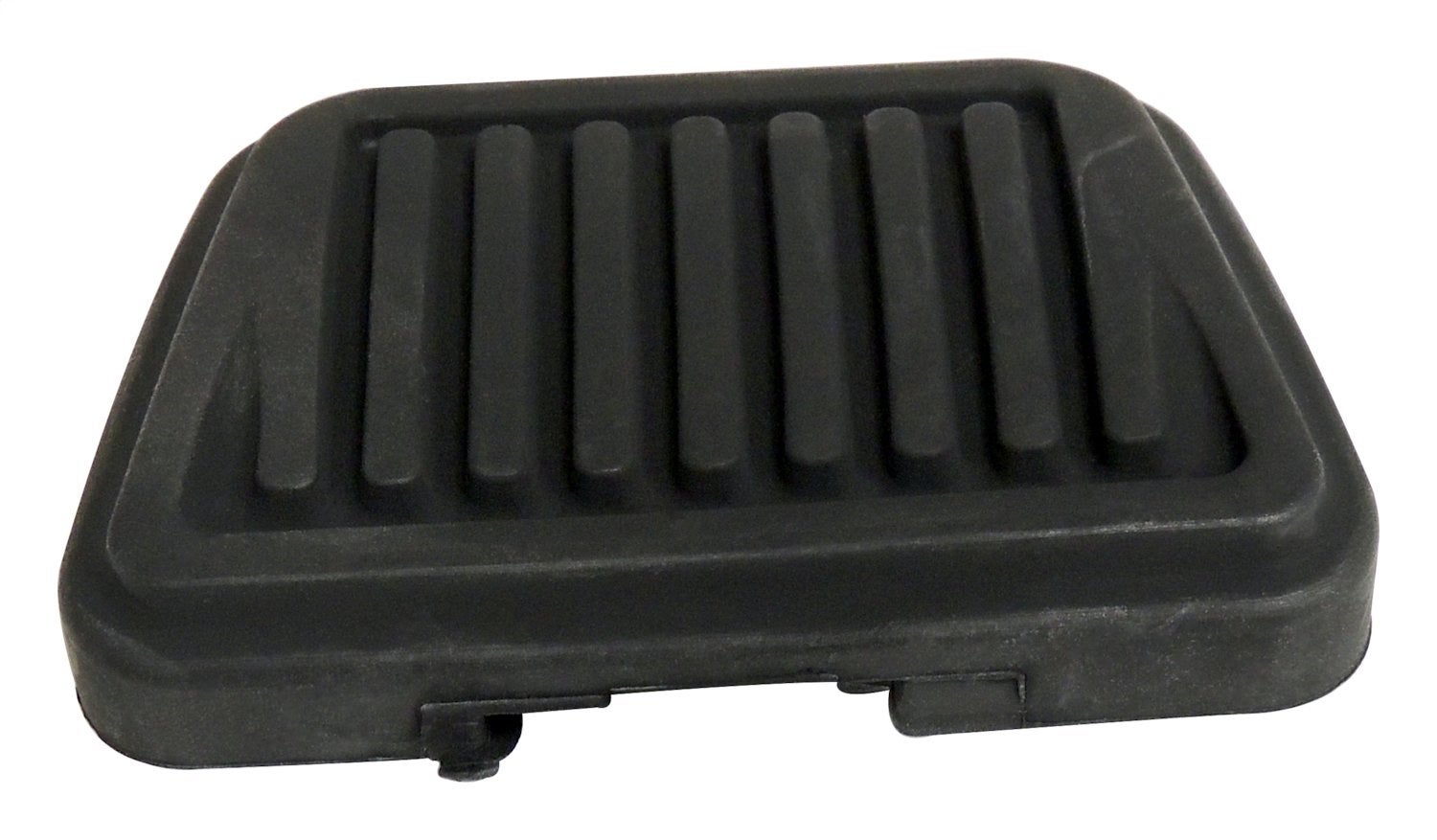 Crown Automotive 52009562 Pedal Pad Crown Automotive  Pedal Pad