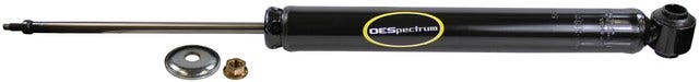 Monroe Shocks & Struts Suspension Shock Absorber P/N:5515  Suspension Shock