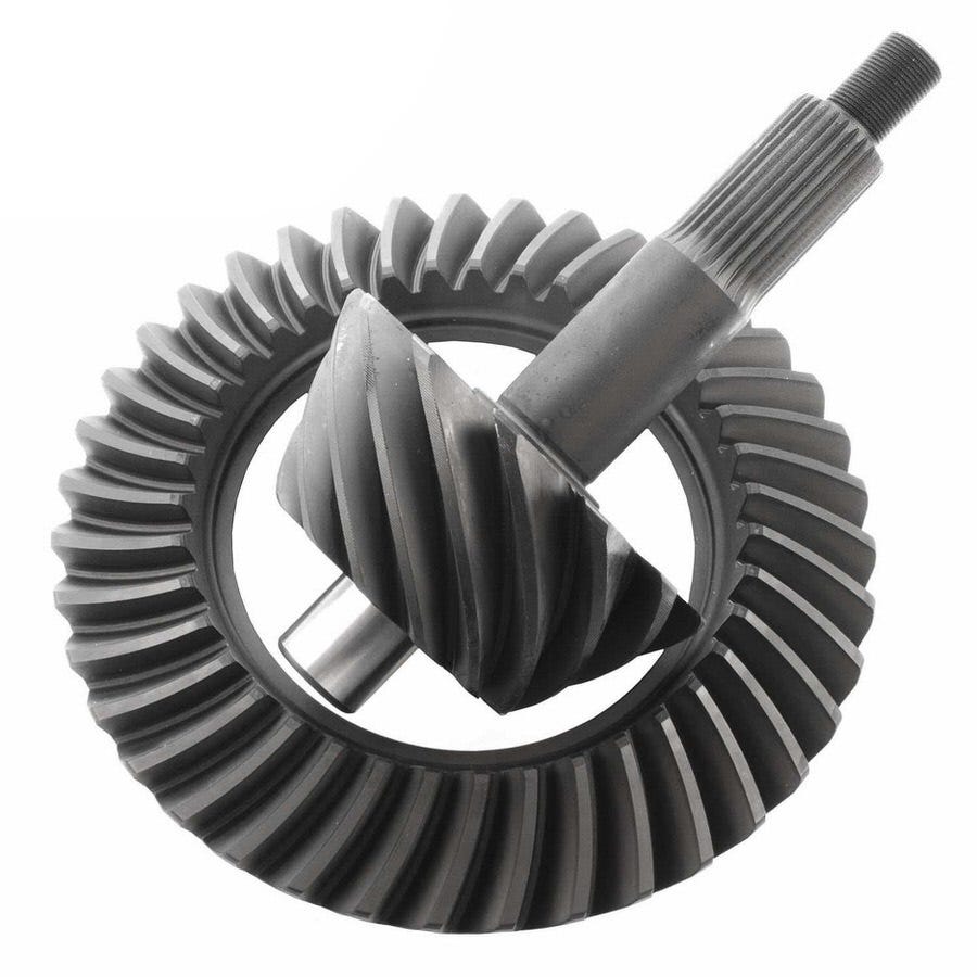 Motive Gear F890300 9" Rear Ring And Pinion For Ford (3.00 Ratio)   9  Rear Ring