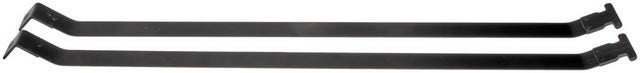 Dorman - Oe Solutions Fuel Tank Strap P/N:578-165  Fuel Tank Strap P/N: