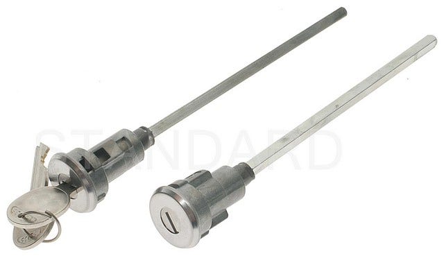 Standard Ignition Door Lock Kit P/N:Dl-71  Door Lock Kit P/N: