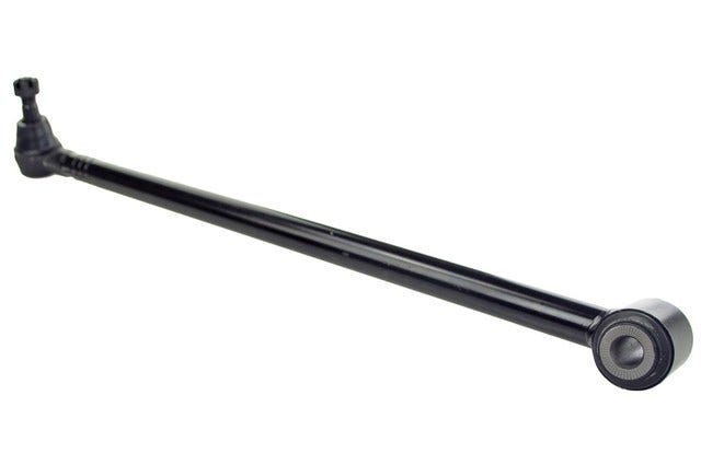 Mevotech Suspension Control Arm And Ball Joint Assembly P/N:Cmk80347  Suspension