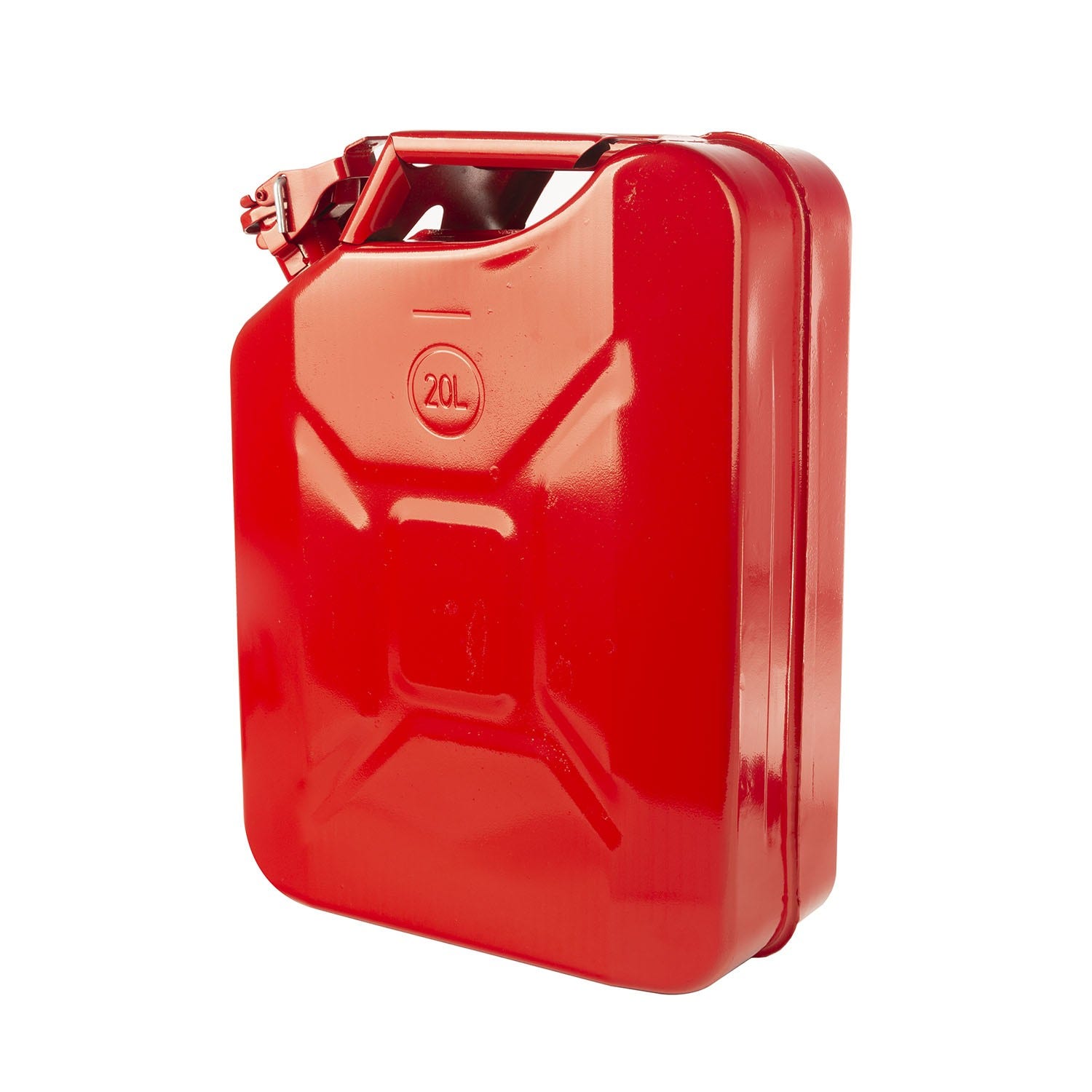 Rugged Ridge 17722.31 Jerry Can   Jerry Can