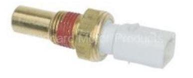 Standard Ignition Engine Coolant Temperature Sender P/N:Ts-334 Emissions &