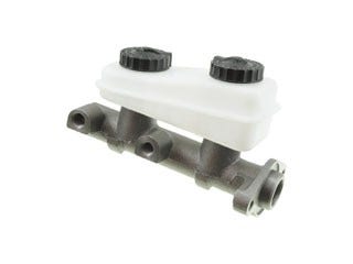 Dorman - First Stop Brake Master Cylinder P/N:M39638  Brake Master Cylinder P/N: