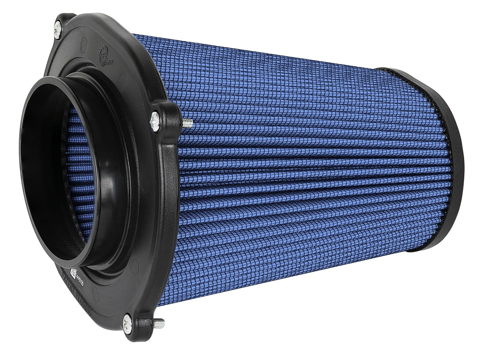 Afe Power 23-91133 Air Filter   Air Filter