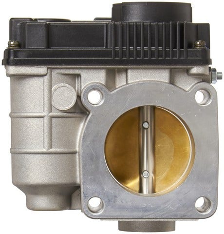 Spectra Premium Fuel Injection Throttle Body Assembly P/N:Tb1003  Fuel Injection